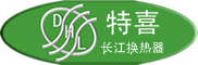 L(zhng)Q޹˾